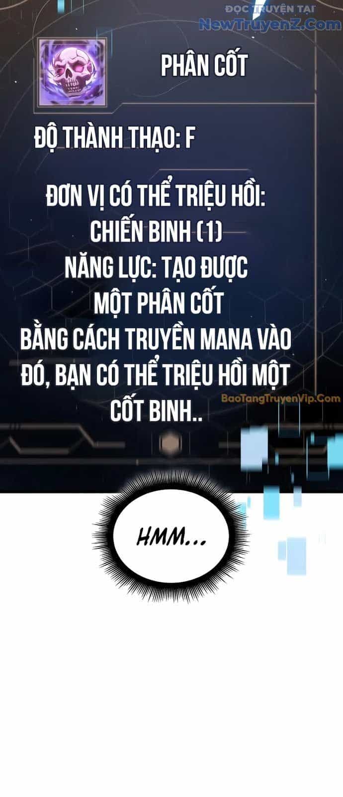 Độc Chiến Đế Vương - Chương 3 - ảnh 9