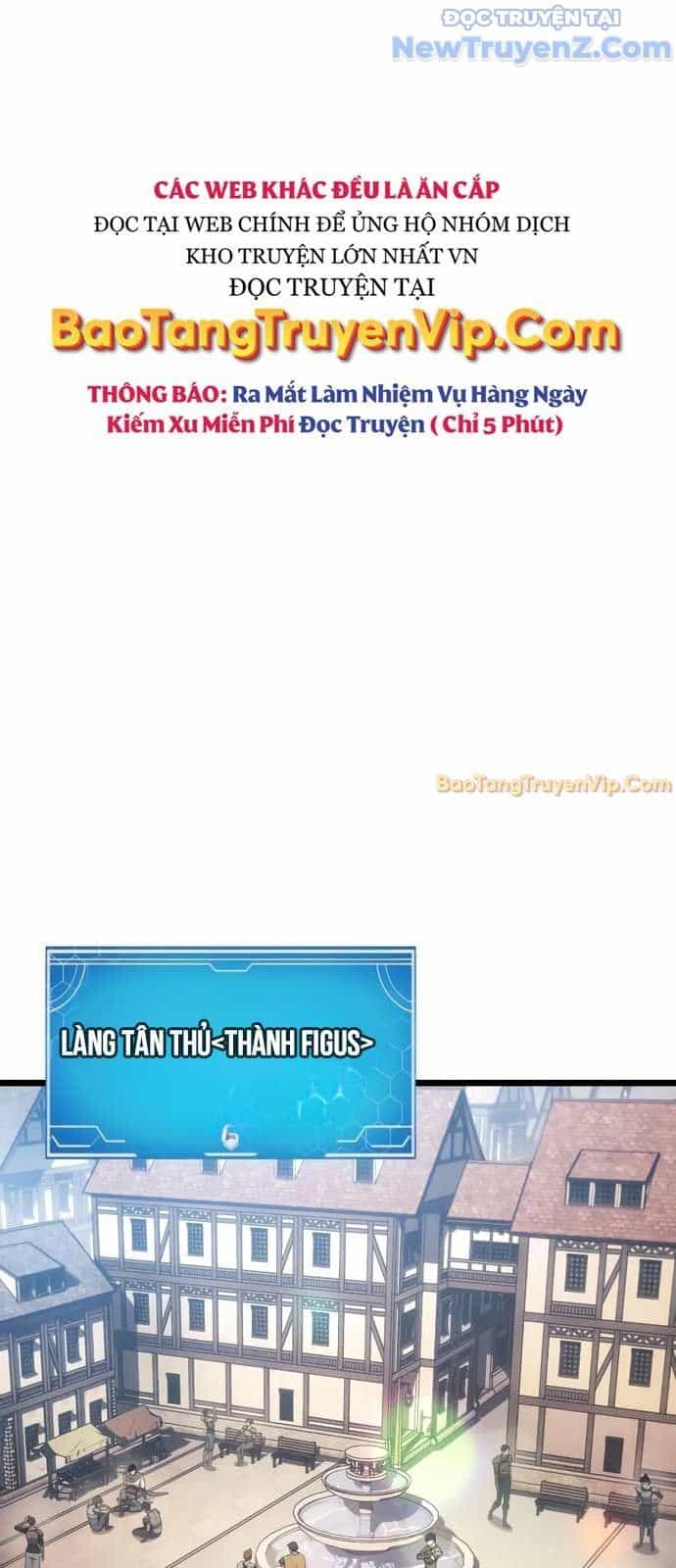 Độc Chiến Đế Vương - Chương 3 - ảnh 91