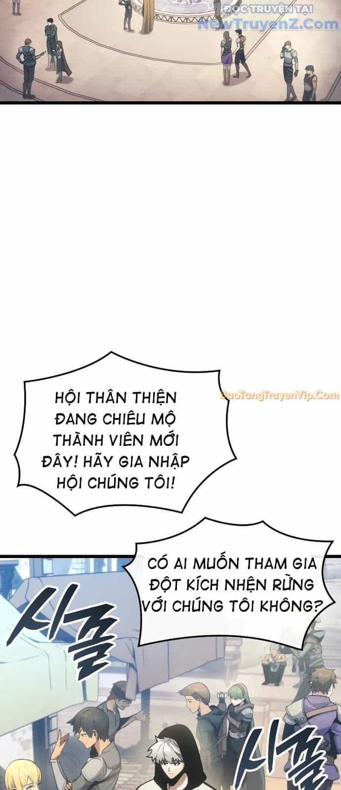 Độc Chiến Đế Vương - Chương 3 - ảnh 92