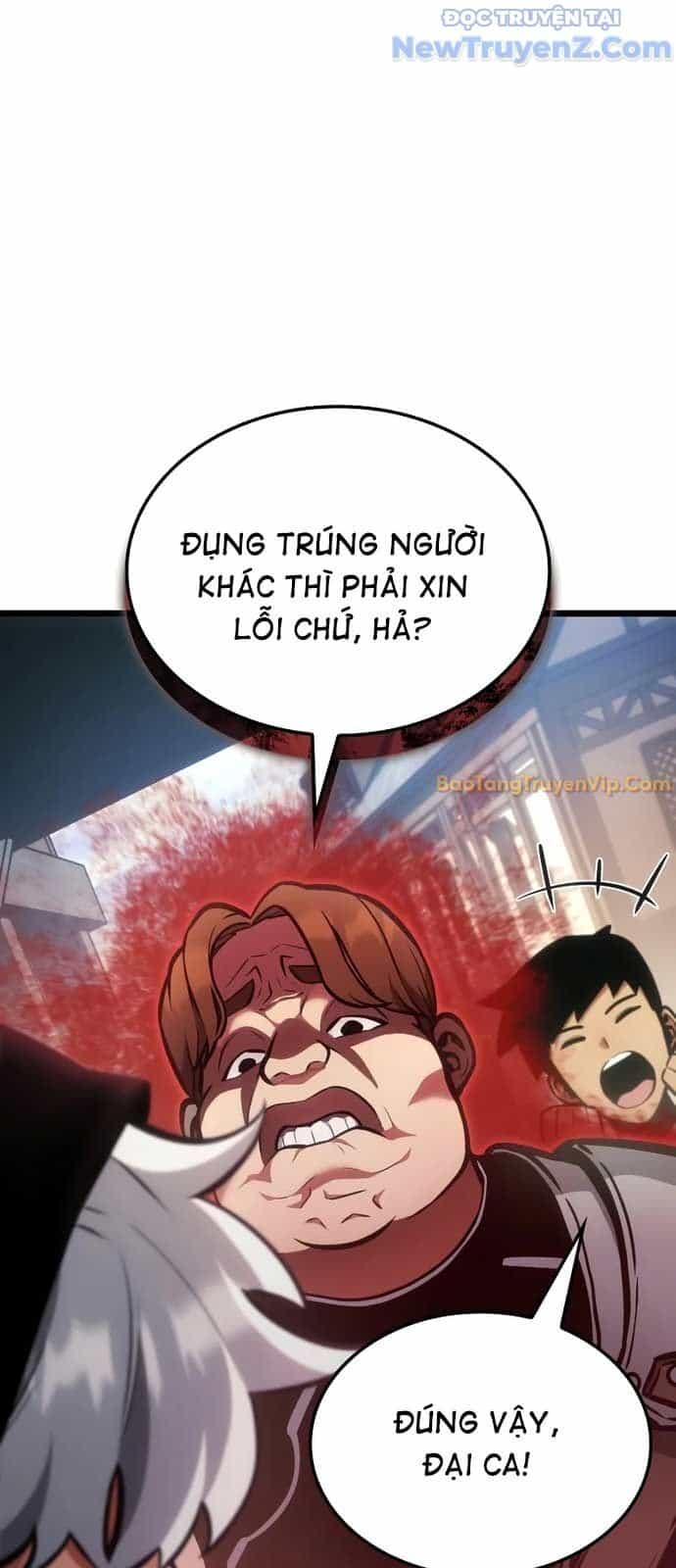 Độc Chiến Đế Vương - Chương 3 - ảnh 97