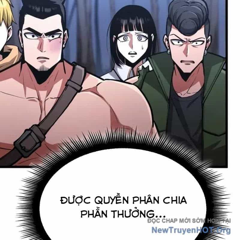 Độc Chiến Đế Vương - Chương 30 - ảnh 101