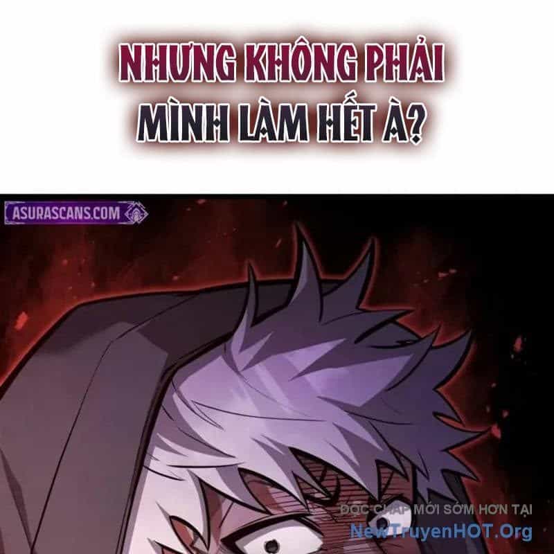 Độc Chiến Đế Vương - Chương 30 - ảnh 103