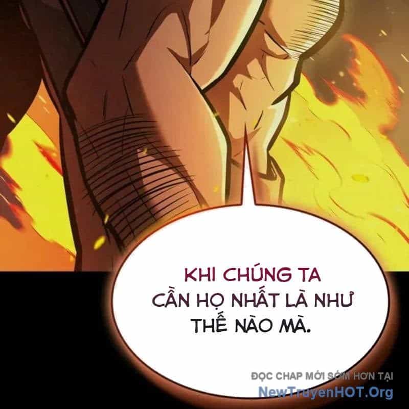 Độc Chiến Đế Vương - Chương 30 - ảnh 111