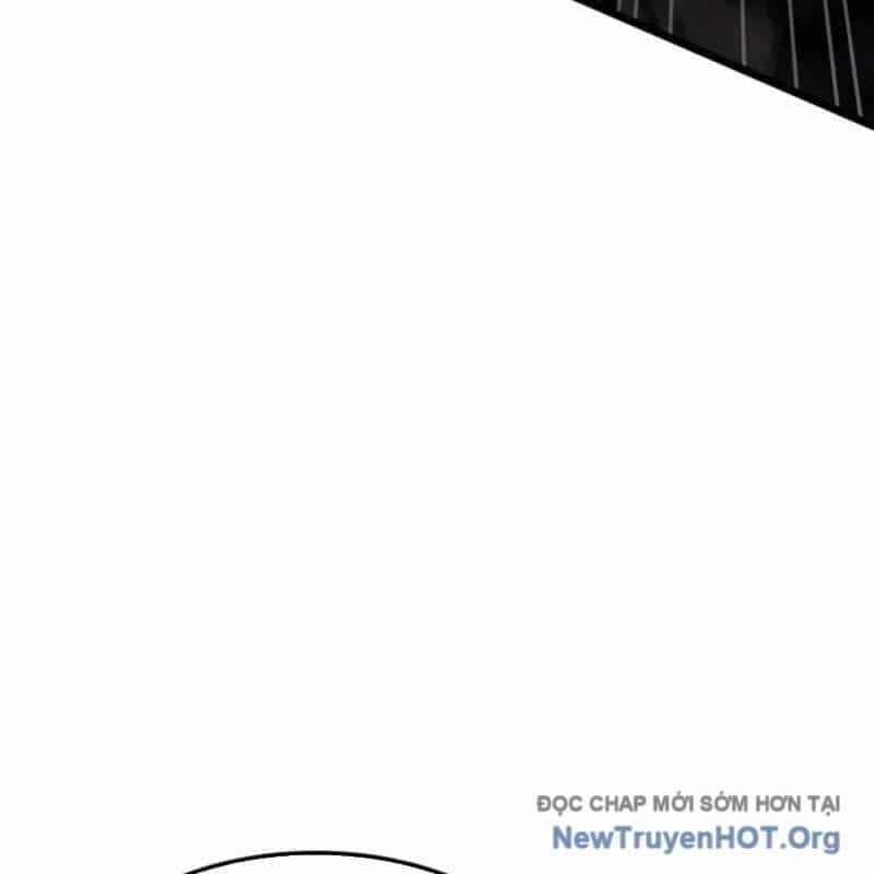 Độc Chiến Đế Vương - Chương 30 - ảnh 12