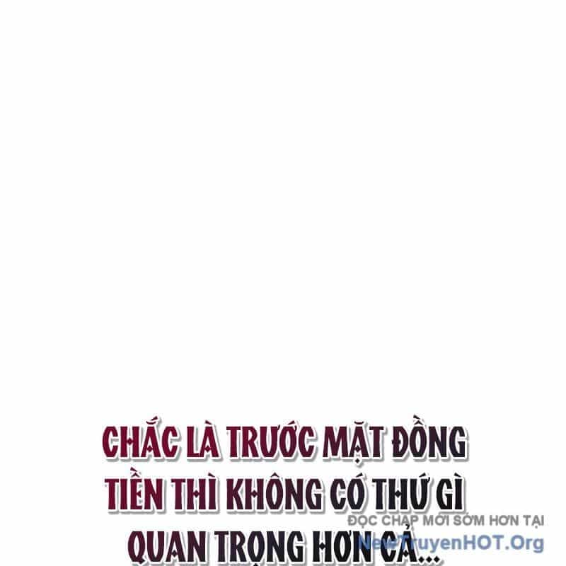 Độc Chiến Đế Vương - Chương 30 - ảnh 128