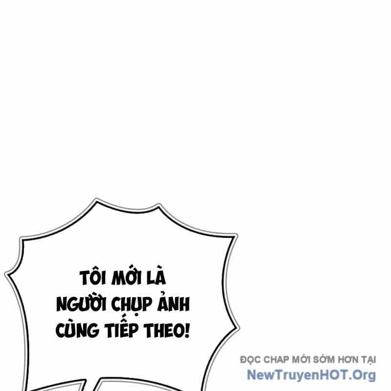 Độc Chiến Đế Vương - Chương 30 - ảnh 131