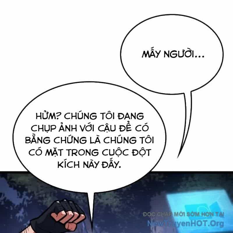 Độc Chiến Đế Vương - Chương 30 - ảnh 135