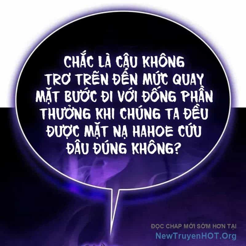 Độc Chiến Đế Vương - Chương 30 - ảnh 146