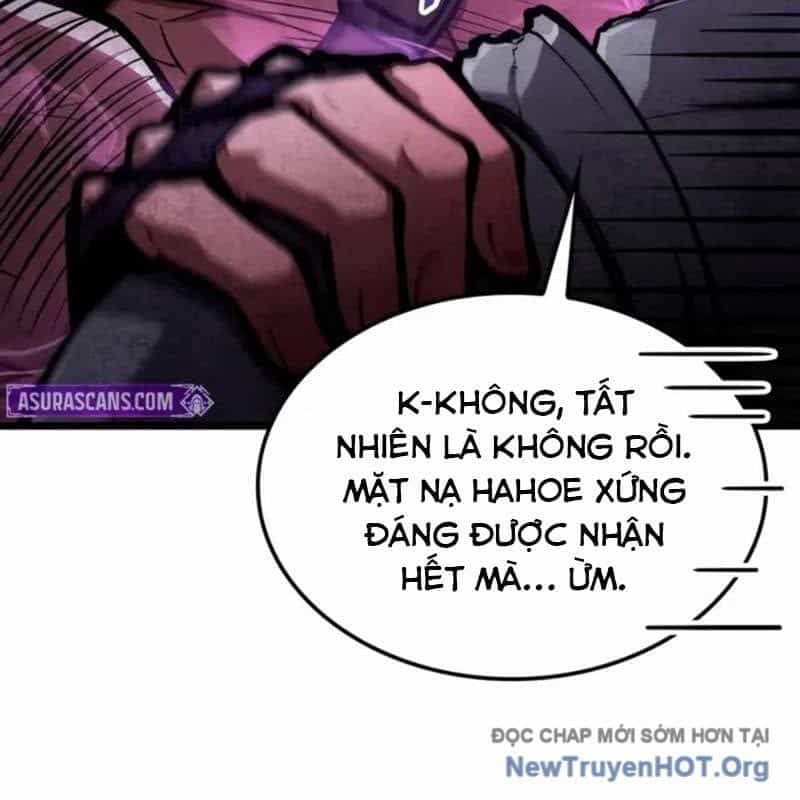 Độc Chiến Đế Vương - Chương 30 - ảnh 148