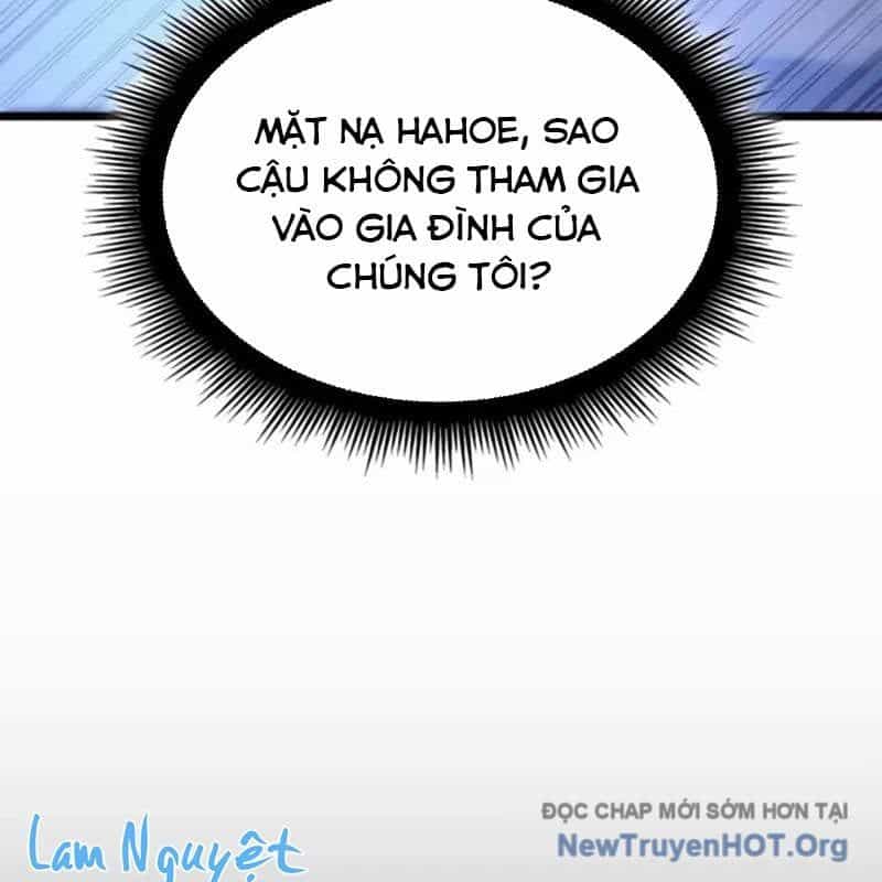 Độc Chiến Đế Vương - Chương 30 - ảnh 162