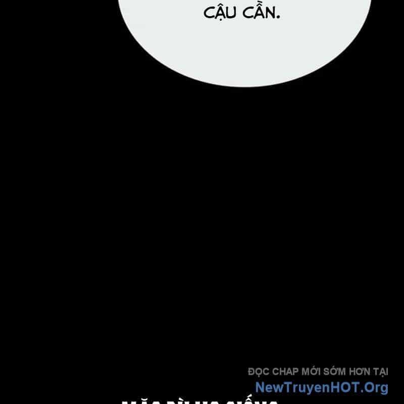 Độc Chiến Đế Vương - Chương 30 - ảnh 165