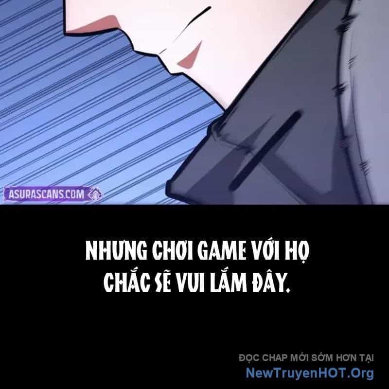 Độc Chiến Đế Vương - Chương 30 - ảnh 167