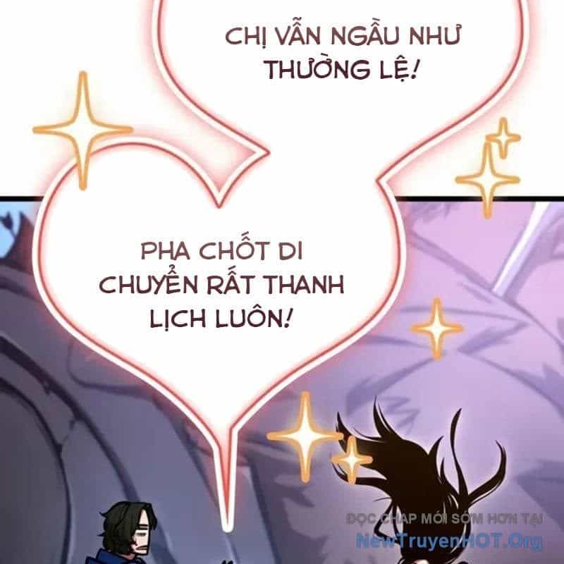 Độc Chiến Đế Vương - Chương 30 - ảnh 196