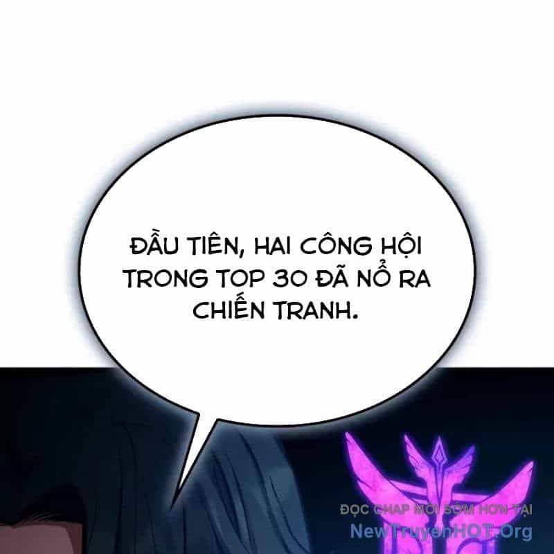 Độc Chiến Đế Vương - Chương 30 - ảnh 199
