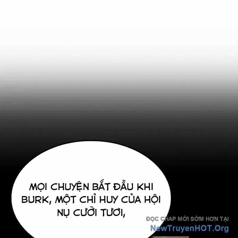 Độc Chiến Đế Vương - Chương 30 - ảnh 202