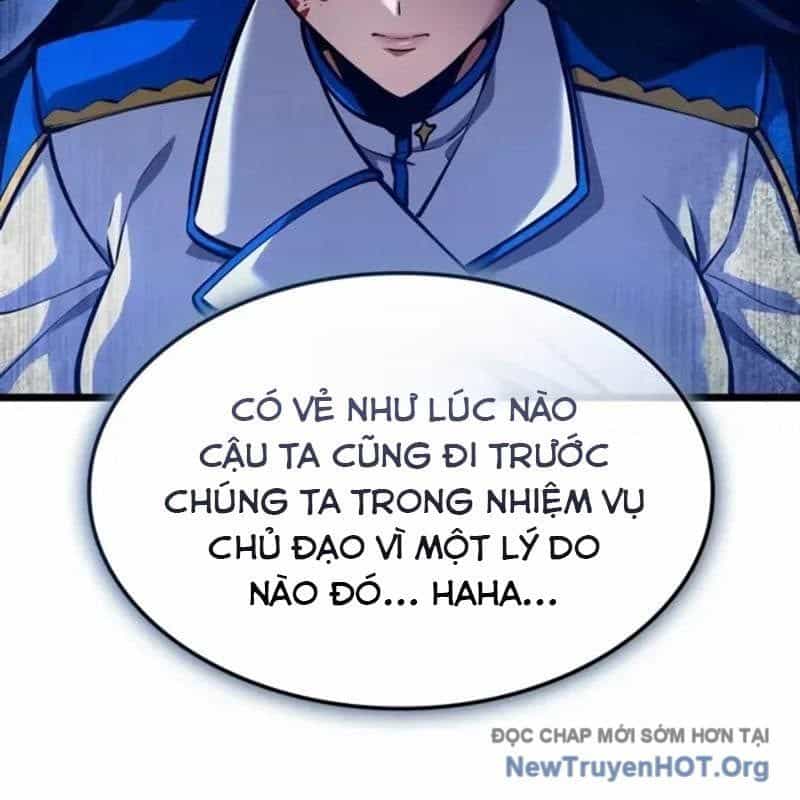 Độc Chiến Đế Vương - Chương 30 - ảnh 220