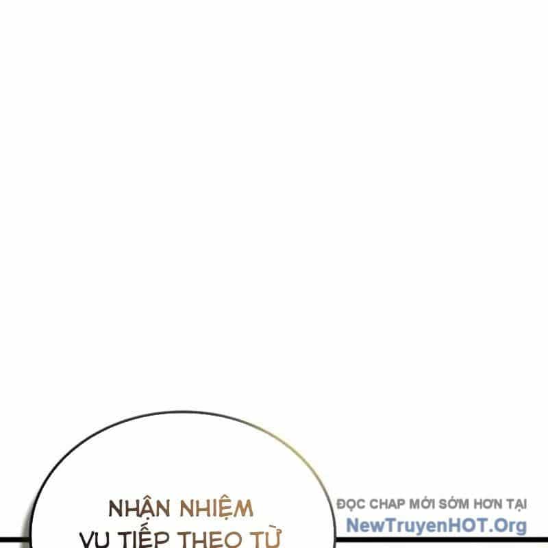 Độc Chiến Đế Vương - Chương 30 - ảnh 226