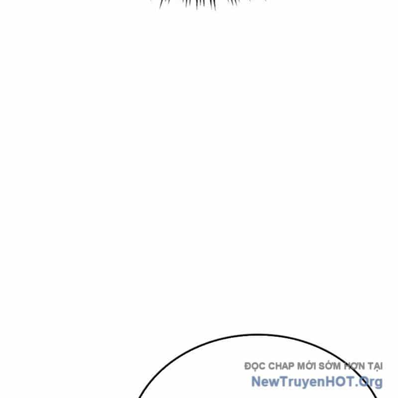 Độc Chiến Đế Vương - Chương 30 - ảnh 238
