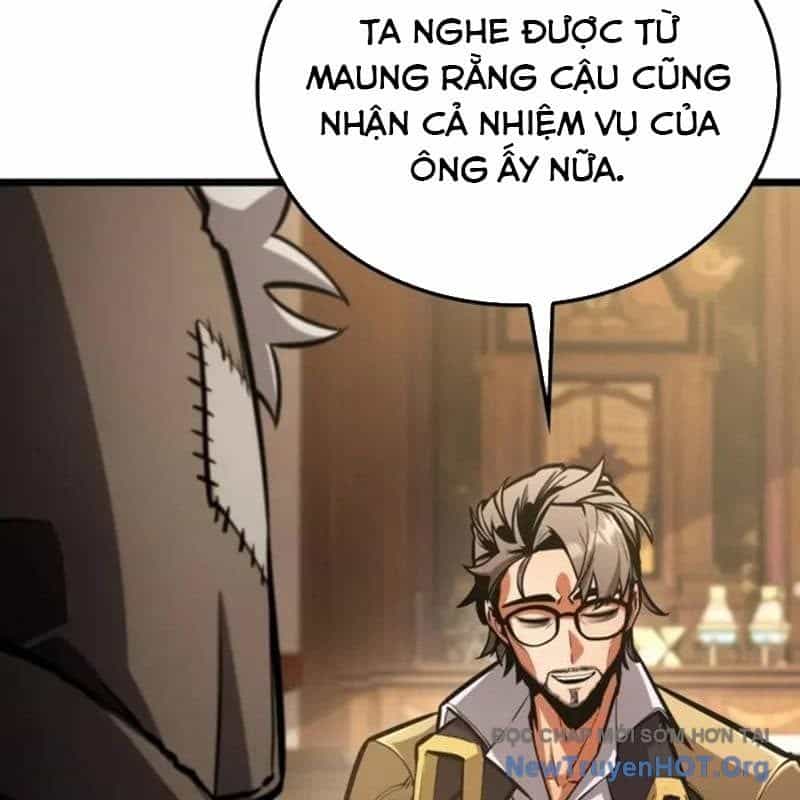 Độc Chiến Đế Vương - Chương 30 - ảnh 239