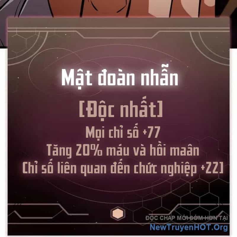 Độc Chiến Đế Vương - Chương 30 - ảnh 244