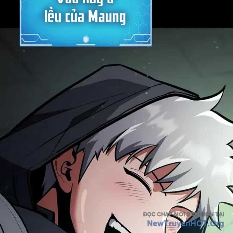 Độc Chiến Đế Vương - Chương 30 - ảnh 249