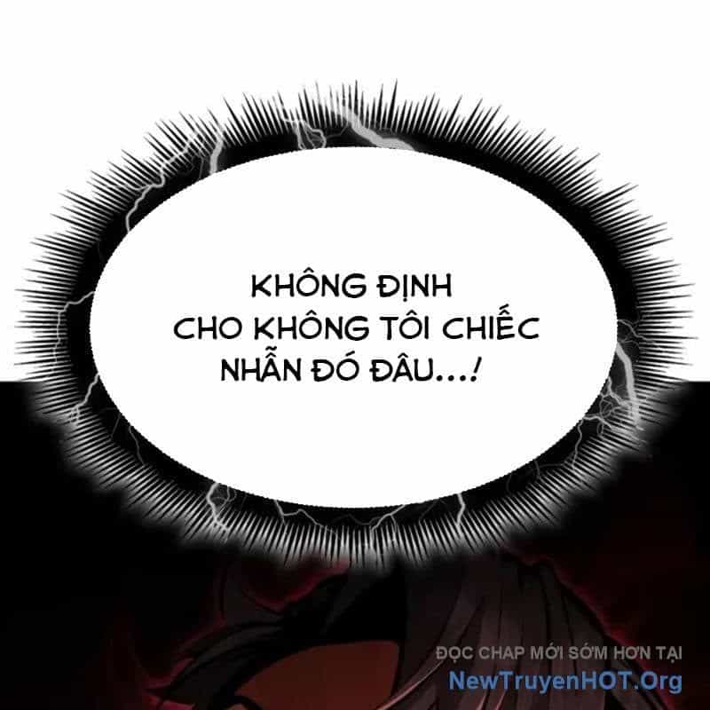 Độc Chiến Đế Vương - Chương 30 - ảnh 270