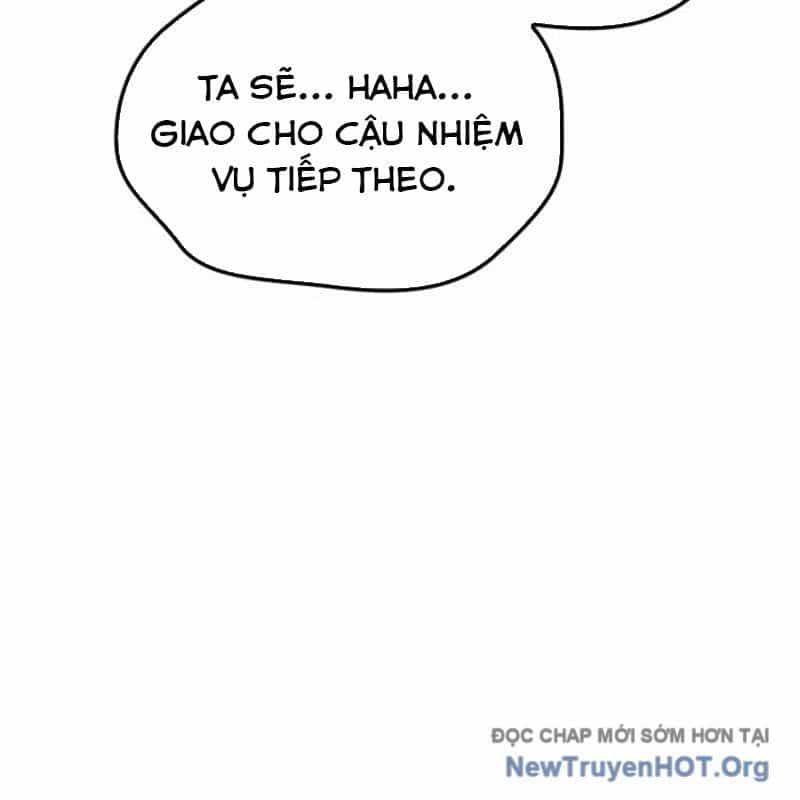 Độc Chiến Đế Vương - Chương 30 - ảnh 285