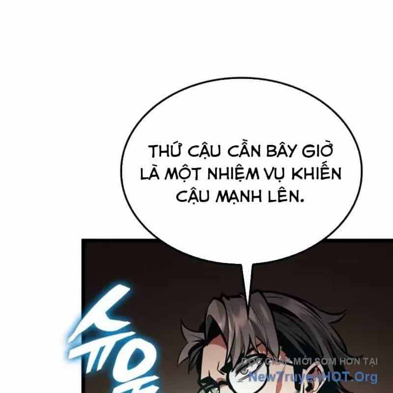 Độc Chiến Đế Vương - Chương 30 - ảnh 286