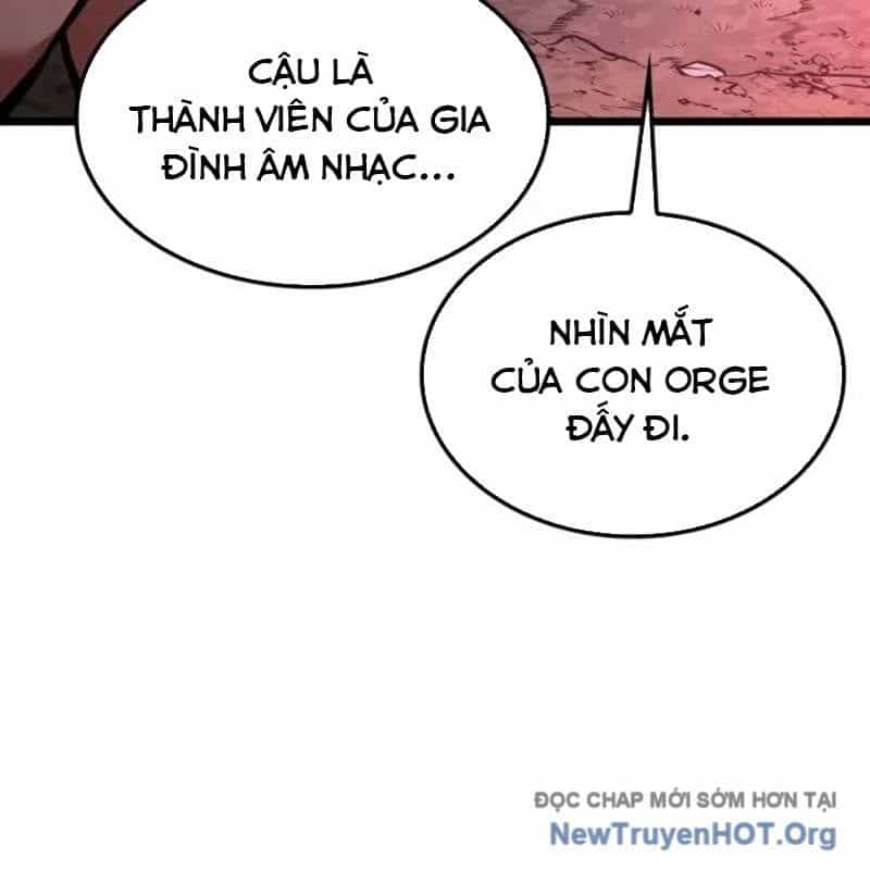 Độc Chiến Đế Vương - Chương 30 - ảnh 30