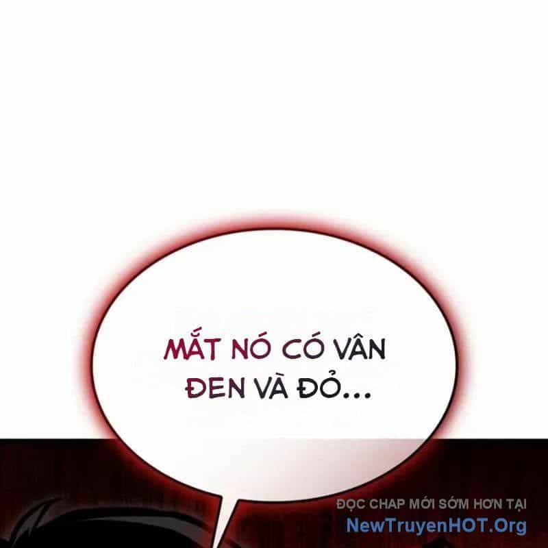 Độc Chiến Đế Vương - Chương 30 - ảnh 31