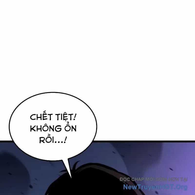 Độc Chiến Đế Vương - Chương 30 - ảnh 54