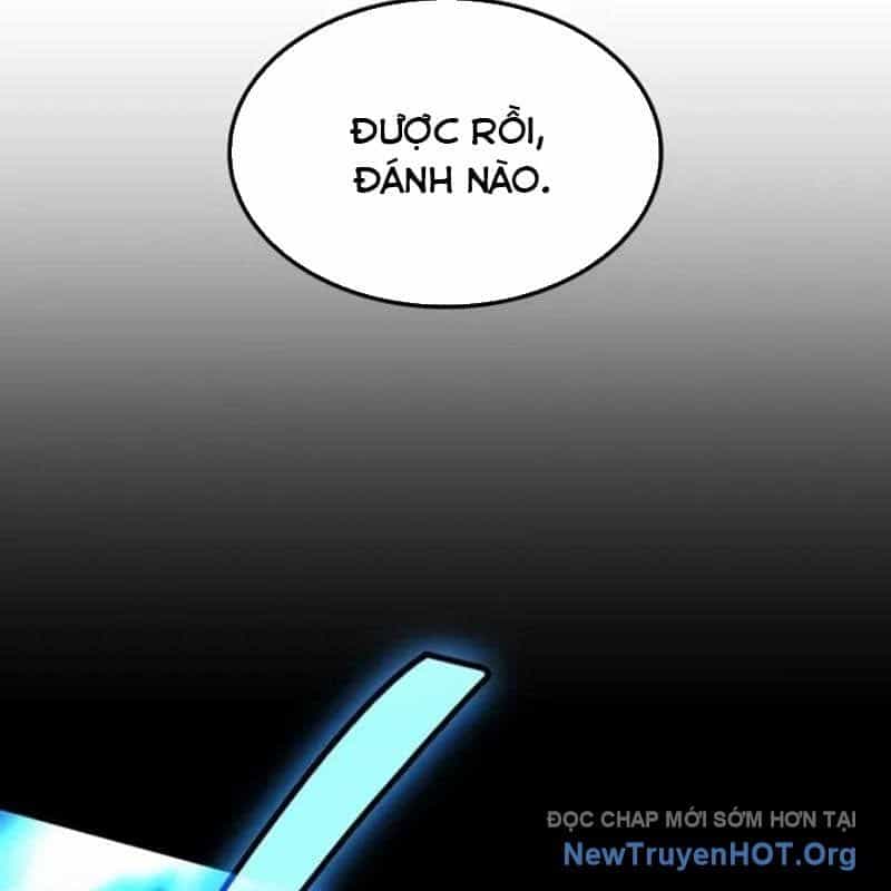 Độc Chiến Đế Vương - Chương 30 - ảnh 57