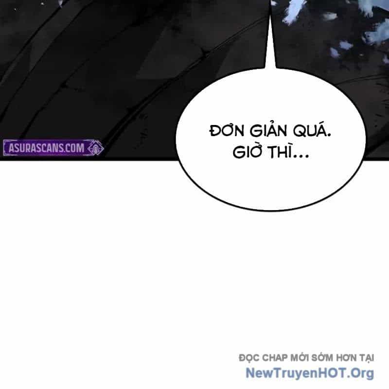 Độc Chiến Đế Vương - Chương 30 - ảnh 88