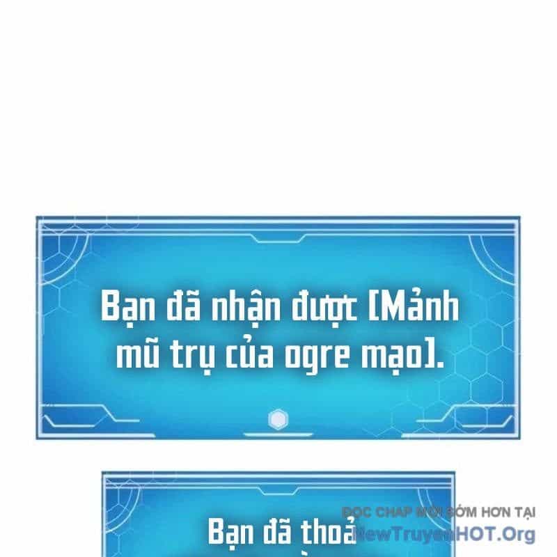 Độc Chiến Đế Vương - Chương 30 - ảnh 89