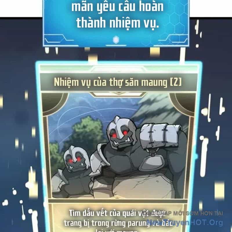 Độc Chiến Đế Vương - Chương 30 - ảnh 90