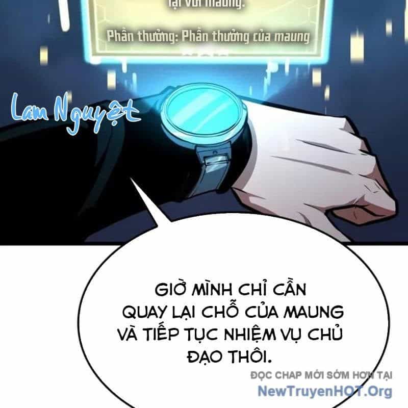Độc Chiến Đế Vương - Chương 30 - ảnh 91