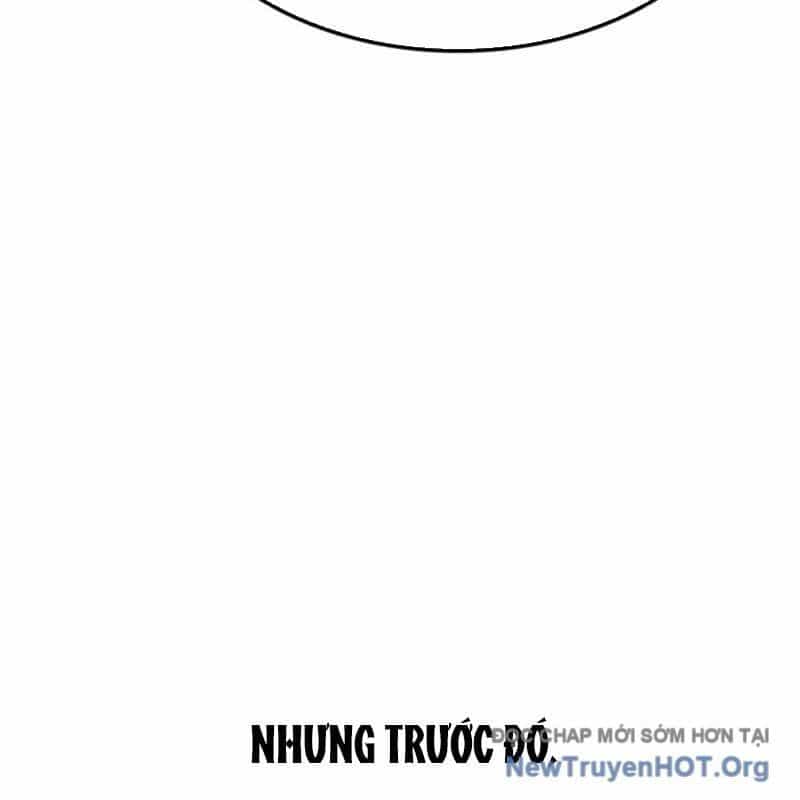 Độc Chiến Đế Vương - Chương 30 - ảnh 92