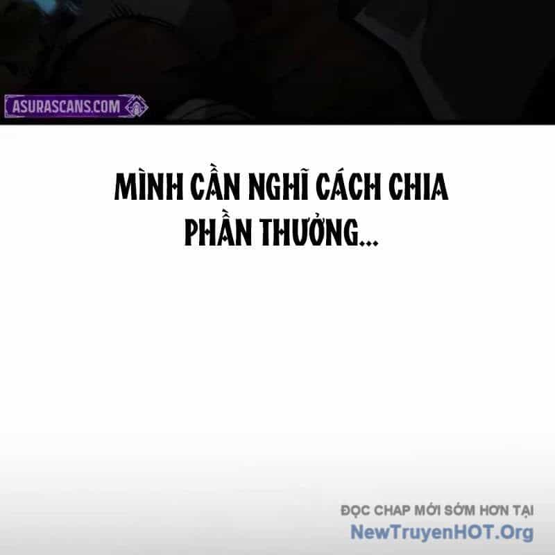 Độc Chiến Đế Vương - Chương 30 - ảnh 95