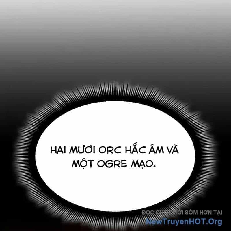 Độc Chiến Đế Vương - Chương 30 - ảnh 96