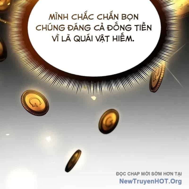 Độc Chiến Đế Vương - Chương 30 - ảnh 99