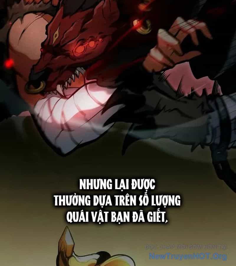 Độc Chiến Đế Vương - Chương 31 - ảnh 10