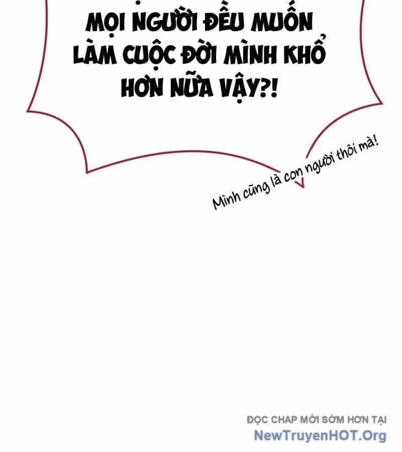Độc Chiến Đế Vương - Chương 31 - ảnh 102