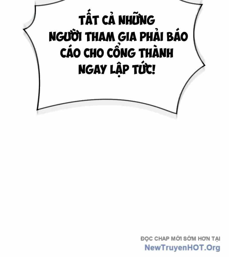 Độc Chiến Đế Vương - Chương 31 - ảnh 121