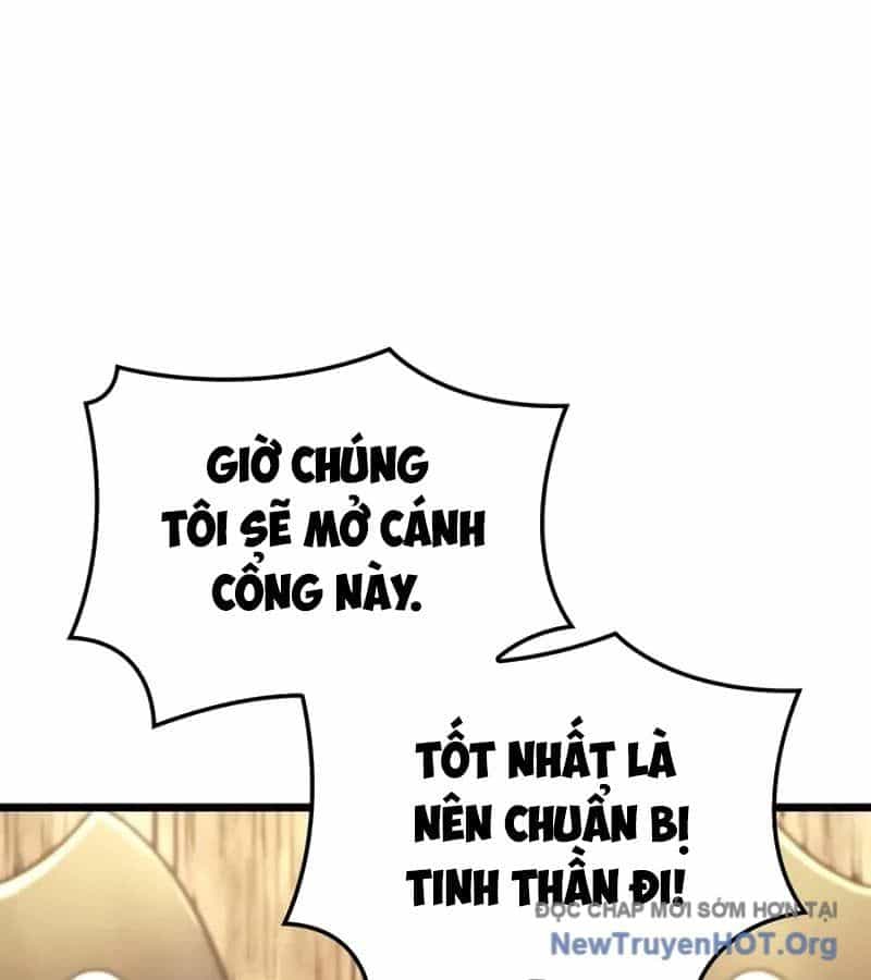 Độc Chiến Đế Vương - Chương 31 - ảnh 127
