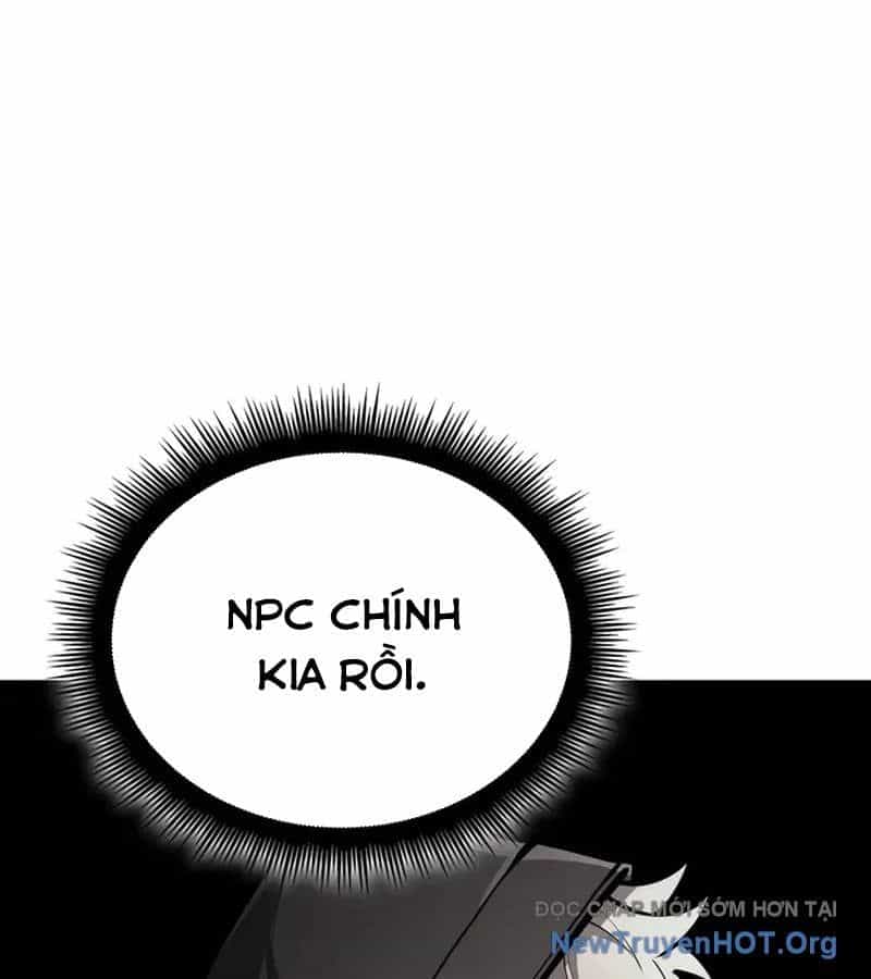 Độc Chiến Đế Vương - Chương 31 - ảnh 130