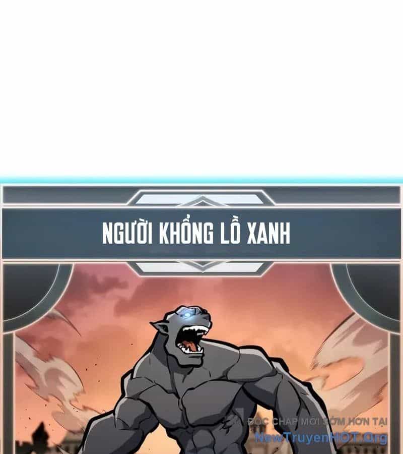 Độc Chiến Đế Vương - Chương 31 - ảnh 141