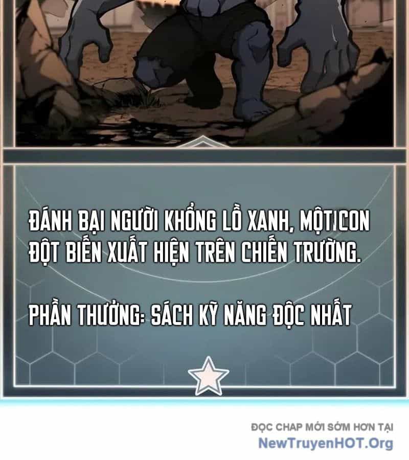 Độc Chiến Đế Vương - Chương 31 - ảnh 142
