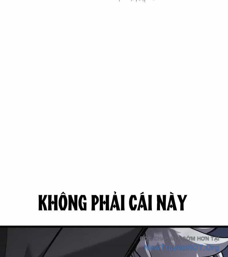 Độc Chiến Đế Vương - Chương 31 - ảnh 151