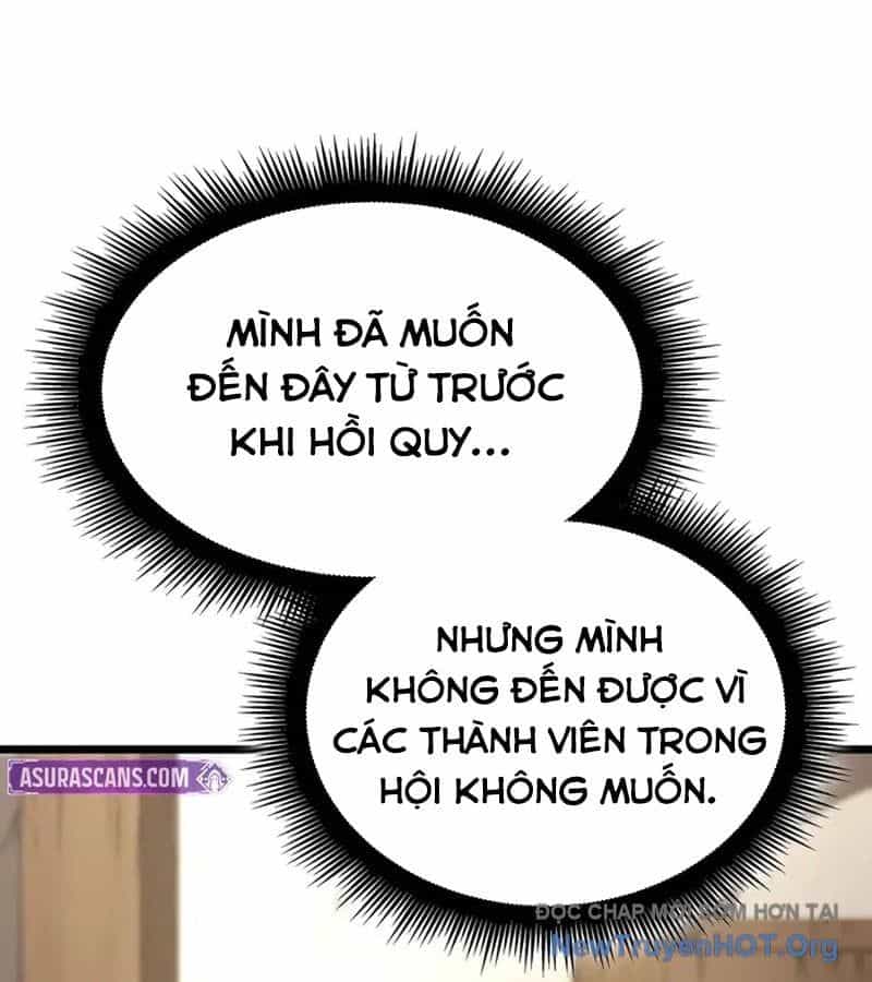 Độc Chiến Đế Vương - Chương 31 - ảnh 16