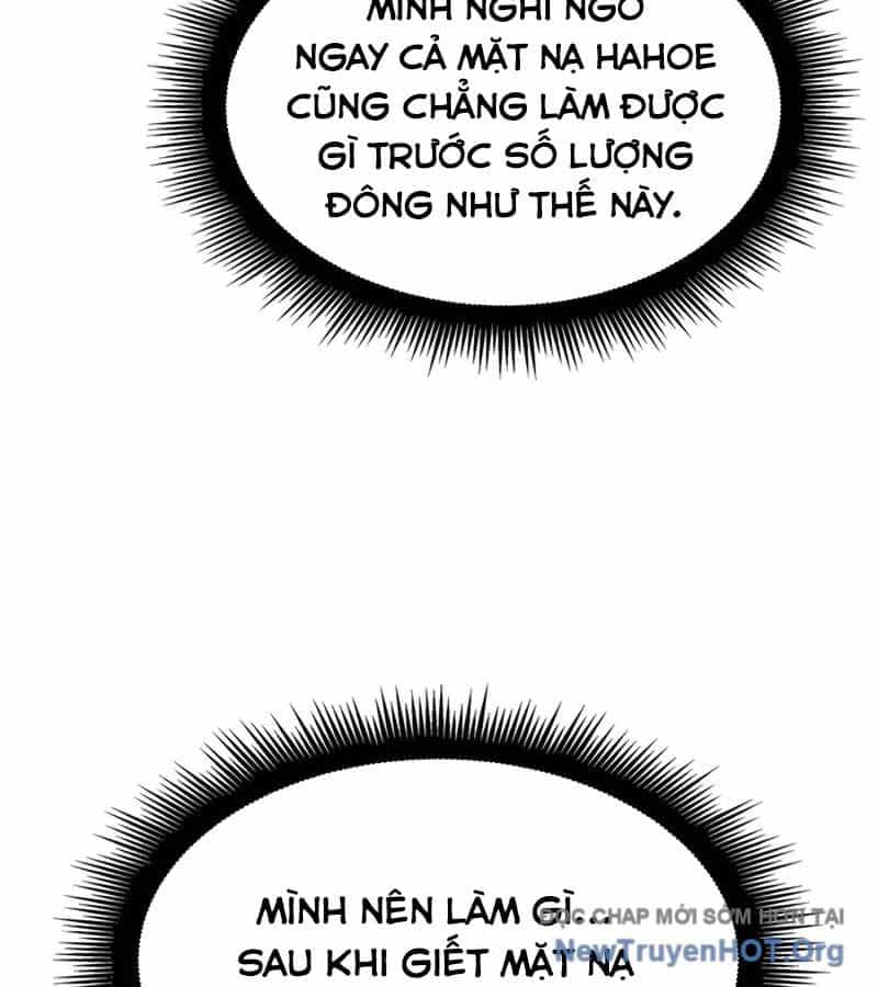 Độc Chiến Đế Vương - Chương 31 - ảnh 218